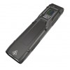 Nitecore EDC25, Lanterna, Reîncărcabilă USB-C, 3000 Lumeni, 300 Metri
