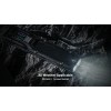 Nitecore EDC25, Lanterna, Reîncărcabilă USB-C, 3000 Lumeni, 300 Metri