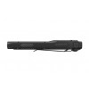 Nitecore EDC25, Lanterna, Reîncărcabilă USB-C, 3000 Lumeni, 300 Metri