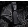 Nitecore EDC25, Lanterna, Reîncărcabilă USB-C, 3000 Lumeni, 300 Metri