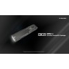 Nitecore EDC25, Lanterna, Reîncărcabilă USB-C, 3000 Lumeni, 300 Metri