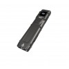 Nitecore EDC27, Lanterna Profesionala, Reincarcabila USB-C, 3000 Lumeni, 220 Metri www.easylight.ro
