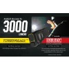 Nitecore EDC27, Lanterna Profesionala, Reincarcabila USB-C, 3000 Lumeni, 220 Metri www.easylight.ro