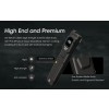 Nitecore EDC27, Lanterna Profesionala, Reincarcabila USB-C, 3000 Lumeni, 220 Metri www.easylight.ro