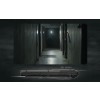 Nitecore EDC27, Lanterna Profesionala, Reincarcabila USB-C, 3000 Lumeni, 220 Metri www.easylight.ro