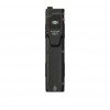 Nitecore EDC27, Lanterna Profesionala, Reincarcabila USB-C, 3000 Lumeni, 220 Metri www.easylight.ro