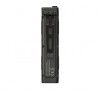 Nitecore EDC27, Lanterna Profesionala, Reincarcabila USB-C, 3000 Lumeni, 220 Metri www.easylight.ro