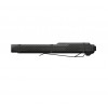 Nitecore EDC27, Lanterna Profesionala, Reincarcabila USB-C, 3000 Lumeni, 220 Metri www.easylight.ro