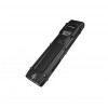 Nitecore EDC27 UHi, Lanterna Profesionala, Reincarcabila USB-C, 3100 Lumeni, 305 Metri www.easylight.ro