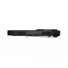 Nitecore EDC27 UHi, Lanterna Profesionala, Reincarcabila USB-C, 3100 Lumeni, 305 Metri www.easylight.ro