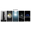 Nitecore EDC33, Lanternă Profesionă, Reîncărcabilă USB-C, 4000 Lumeni, 450 Metri