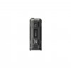 Nitecore EDC37, Lanterna Profesionala, Reincarcabila USB-C, 8000 Lumeni, 420 Metri www.easylight.ro