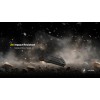 Nitecore EDC37, Lanterna Profesionala, Reincarcabila USB-C, 8000 Lumeni, 420 Metri www.easylight.ro