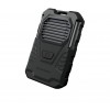 Nitecore EMR06 TAC, Dispozitiv Anti Tantari, Reincarcabil USB-C, Protectie 5m www.easylight.ro