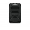 Nitecore EMR06 TAC, Dispozitiv Anti Tantari, Reincarcabil USB-C, Protectie 5m www.easylight.ro