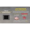 Nitecore EMR06 TAC, Dispozitiv Anti Tantari, Reincarcabil USB-C, Protectie 5m www.easylight.ro