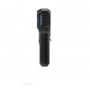 Nitecore EMR10, Dispozitiv Anti Tantari, Functie PowerBank 