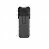 Nitecore EMR10, Dispozitiv Anti Tantari, Functie PowerBank 