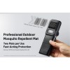 Nitecore EMR25, Dispozitiv Anti Tantari, Functie Powerbank www.easylight.ro