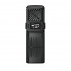 Nitecore EMR25, Dispozitiv Anti Tantari, Functie Powerbank www.easylight.ro