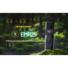 Nitecore EMR25, Dispozitiv Anti Tantari, Functie Powerbank www.easylight.ro