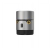 Nitecore EMR30, Dispozitiv Anti Tantari, Functie PowerBank