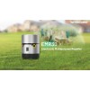 Nitecore EMR30, Dispozitiv Anti Tantari, Functie PowerBank