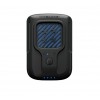 Nitecore EMR40, Dispozitiv Anti Tantari