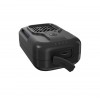 Nitecore EMR40, Dispozitiv Anti Tantari