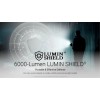 Nitecore EX7, Lanterna Profesionala, Reincarcabila USB-C, 6000 Lumeni, 500 Metri www.easylight.ro