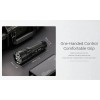 Nitecore EX7, Lanterna Profesionala, Reincarcabila USB-C, 6000 Lumeni, 500 Metri www.easylight.roNitecore EX7, Lanterna Profesionala, Reincarcabila USB-C, 6000 Lumeni, 500 Metri www.easylight.ro