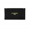 Nitecore FSP30, Panou Solar 30W www.easylight.ro