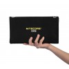 Nitecore FSP30, Panou Solar 30W www.easylight.ro