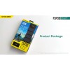 Nitecore FSP30, Panou Solar 30W www.easylight.ro