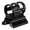 Nitecore GM02M, Prindere Armă Vănătoare