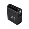 Nitecore GP3 CRI, Lanterna Led #4