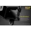 Nitecore GP3 CRI, Lanterna Led #16