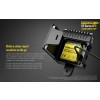 Nitecore GP3 CRI, Lanterna Led #18