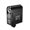 Nitecore GP3 CRI, Lanterna Led #15