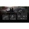 Nitecore HA11, Lanterna Frontala, 240 Lumeni, 90 Metri www.easylight.ro