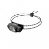 Nitecore HA11, Lanterna Frontala, 240 Lumeni, 90 Metri www.easylight.ro