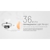 Nitecore HA11, Lanterna Frontala, 240 Lumeni, 90 Metri www.easylight.ro