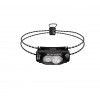 Nitecore HA11, Lanterna Frontala, 240 Lumeni, 90 Metri www.easylight.ro