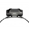 Nitecore HA11, Lanterna Frontala, 240 Lumeni, 90 Metri www.easylight.ro