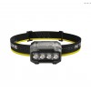 Nitecore HA23UHE, Lanterna Frontala, 600 Lumeni, 132 Metri www.easylight.ro