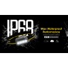 Nitecore HA23UHE, Lanterna Frontala, 600 Lumeni, 132 Metri www.easylight.ro