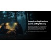 Nitecore HA23UHE, Lanterna Frontala, 600 Lumeni, 132 Metri www.easylight.ro