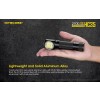 Nitecore HC35, Lanternă Frontală 