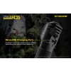 Nitecore HC35, Lanternă Frontală 