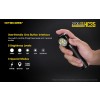 Nitecore HC35, Lanternă Frontală 